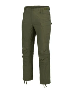 SFU NEXT Pants Mk2 PolyCotton Stretch Ripstop Olive Green -Taktische Ausrüstung Verkäufe helikon tex sfu next pants mk2 polycotton stretch ripstop olive green sp sn2 sp 02 3