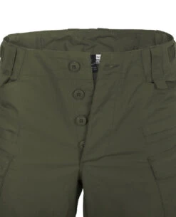 SFU NEXT Pants Mk2 PolyCotton Stretch Ripstop Olive Green -Taktische Ausrüstung Verkäufe helikon tex sfu next pants mk2 polycotton stretch ripstop olive green sp sn2 sp 02 5