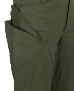 SFU NEXT Pants Mk2 PolyCotton Stretch Ripstop Olive Green -Taktische Ausrüstung Verkäufe helikon tex sfu next pants mk2 polycotton stretch ripstop olive green sp sn2 sp 02 7