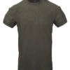 Tactical T-Shirt TopCool Olive Green -Taktische Ausrüstung Verkäufe helikon tex tactical t shirt topcool olive green ts tts tc 02 1