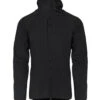 Urban Hybrid Softshell Jacket StormStretch Black Schwarz -Taktische Ausrüstung Verkäufe helikon tex urban hybrid softshell jacket stormstretch black schwarz ku uhs nl 01 1