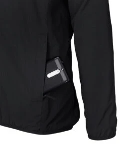 Urban Hybrid Softshell Jacket StormStretch Black Schwarz -Taktische Ausrüstung Verkäufe helikon tex urban hybrid softshell jacket stormstretch black schwarz ku uhs nl 01 4