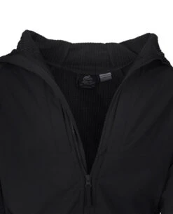 Urban Hybrid Softshell Jacket StormStretch Black Schwarz -Taktische Ausrüstung Verkäufe helikon tex urban hybrid softshell jacket stormstretch black schwarz ku uhs nl 01 6