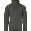 Urban Hybrid Softshell Jacket StormStretch Taiga Green -Taktische Ausrüstung Verkäufe helikon tex urban hybrid softshell jacket stormstretch taiga green ku uhs nl 09 1