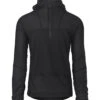 Windrunner Windshirt Black Schwarz -Taktische Ausrüstung Verkäufe helikon tex windrunner windshirt black schwarz ku wdr nl 01 1