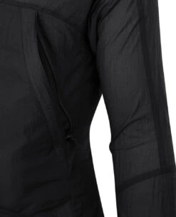 Windrunner Windshirt Black Schwarz -Taktische Ausrüstung Verkäufe helikon tex windrunner windshirt black schwarz ku wdr nl 01 12