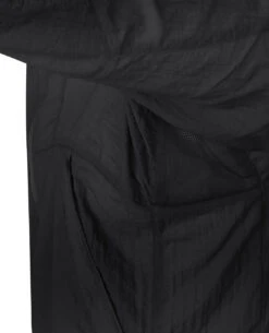 Windrunner Windshirt Black Schwarz -Taktische Ausrüstung Verkäufe helikon tex windrunner windshirt black schwarz ku wdr nl 01 4