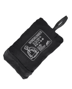 Windrunner Windshirt Black Schwarz -Taktische Ausrüstung Verkäufe helikon tex windrunner windshirt black schwarz ku wdr nl 01 6