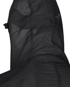 Windrunner Windshirt Black Schwarz -Taktische Ausrüstung Verkäufe helikon tex windrunner windshirt black schwarz ku wdr nl 01 8