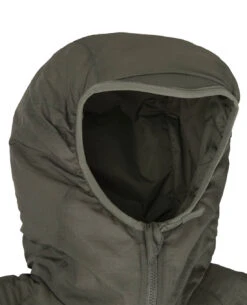 Wolfhound Hoodie Jacket Climashield Alpha Green -Taktische Ausrüstung Verkäufe helikon tex wolfhound hoodie jacket climashield alpha green ku wlh nl 36 9