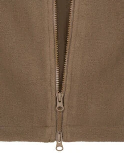 Women's CUMULUS Jacket Double Fleece Coyote 20 Women's CUMULUS Jacket Double Fleece Coyote -Taktische Ausrüstung Verkäufe helikon tex womens cumulus jacket double fleece coyote bl cbw hf 11 9