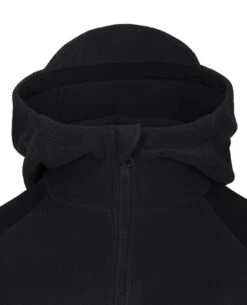 Women's CUMULUS Jacket Heavy Fleece Black Schwarz 21 Women's CUMULUS Jacket Heavy Fleece Black Schwarz -Taktische Ausrüstung Verkäufe helikon tex womens cumulus jacket heavy fleece black schwarz bl cbw hf 01 10
