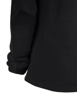 Women's CUMULUS Jacket Heavy Fleece Black Schwarz 15 Women's CUMULUS Jacket Heavy Fleece Black Schwarz -Taktische Ausrüstung Verkäufe helikon tex womens cumulus jacket heavy fleece black schwarz bl cbw hf 01 4