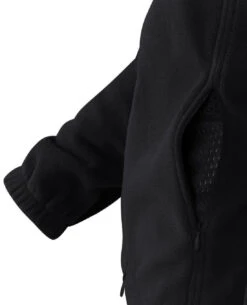 Women's CUMULUS Jacket Heavy Fleece Black Schwarz 17 Women's CUMULUS Jacket Heavy Fleece Black Schwarz -Taktische Ausrüstung Verkäufe helikon tex womens cumulus jacket heavy fleece black schwarz bl cbw hf 01 6