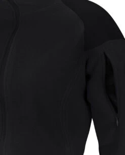 Women's CUMULUS Jacket Heavy Fleece Black Schwarz 18 Women's CUMULUS Jacket Heavy Fleece Black Schwarz -Taktische Ausrüstung Verkäufe helikon tex womens cumulus jacket heavy fleece black schwarz bl cbw hf 01 7
