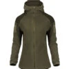 Women's CUMULUS Jacket Heavy Fleece Taiga Green -Taktische Ausrüstung Verkäufe helikon tex womens cumulus jacket heavy fleece taiga green bl cbw hf 09 1