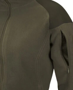 Women's CUMULUS Jacket Heavy Fleece Taiga Green 18 Women's CUMULUS Jacket Heavy Fleece Taiga Green -Taktische Ausrüstung Verkäufe helikon tex womens cumulus jacket heavy fleece taiga green bl cbw hf 09 7