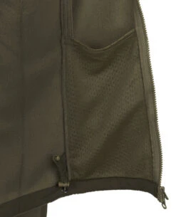 Women's CUMULUS Jacket Heavy Fleece Taiga Green 19 Women's CUMULUS Jacket Heavy Fleece Taiga Green -Taktische Ausrüstung Verkäufe helikon tex womens cumulus jacket heavy fleece taiga green bl cbw hf 09 8