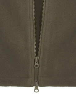 Women's CUMULUS Jacket Heavy Fleece Taiga Green 20 Women's CUMULUS Jacket Heavy Fleece Taiga Green -Taktische Ausrüstung Verkäufe helikon tex womens cumulus jacket heavy fleece taiga green bl cbw hf 09 9