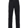 Woodsman Pants Black Schwarz -Taktische Ausrüstung Verkäufe helikon tex woodsman pants black schwarz sp wdn dc 01 1