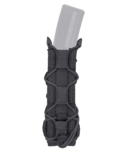 Extended Pistol TACO Wolf Grey -Taktische Ausrüstung Verkäufe high speed gear extended pistol taco wolf grey 11ex00wg 3