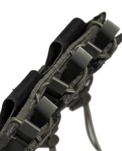 Triple Pistol TACO Adaptable Belt Mount Olive Drab -Taktische Ausrüstung Verkäufe high speed gear triple pistol taco adaptable belt mount olive drab 13pt13od 6