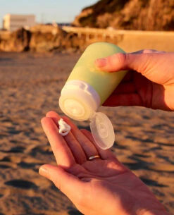 Humangear GoToob 100ml 3er Pack TRANSPARENT/GRÜN/BLAU 28 Humangear GoToob 100ml 3er Pack TRANSPARENT/GRÜN/BLAU -Taktische Ausrüstung Verkäufe humangear gotoob 100ml 3er pack transparent gruen blau 071101 13