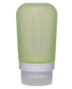 Humangear GoToob 100ml 3er Pack TRANSPARENT/GRÜN/BLAU 18 Humangear GoToob 100ml 3er Pack TRANSPARENT/GRÜN/BLAU -Taktische Ausrüstung Verkäufe humangear gotoob 100ml 3er pack transparent gruen blau 071101 3