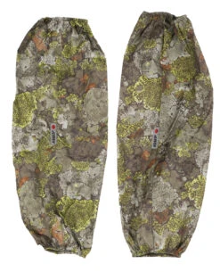 Armings Pair Mountain