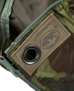 Hunter Forest Biwacksack Jervenduken Fjellducken -Taktische Ausrüstung Verkäufe jerven hunter forest biwacksack jervenduken fjellducken 1034 3