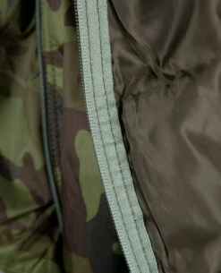 Hunter Forest Biwacksack Jervenduken Fjellducken -Taktische Ausrüstung Verkäufe jerven hunter forest biwacksack jervenduken fjellducken 1034 4