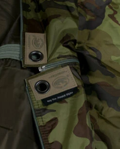 King Size Forest Biwacksack Jervenduken Fjellducken 11 King Size Forest Biwacksack Jervenduken Fjellducken -Taktische Ausrüstung Verkäufe jerven king size forest biwacksack jervenduken fjellducken 1020 5