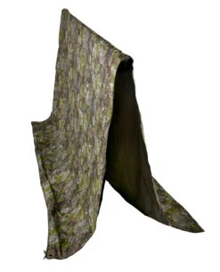 King Size Mountain Biwacksack Jervenduken Fjellducken -Taktische Ausrüstung Verkäufe jerven king size mountain biwacksack jervenduken fjellducken 1021 3