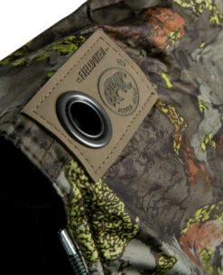 King Size Mountain Biwacksack Jervenduken Fjellducken -Taktische Ausrüstung Verkäufe jerven king size mountain biwacksack jervenduken fjellducken 1021 4