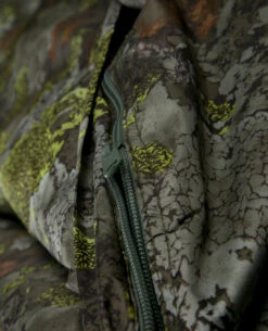 King Size Mountain Biwacksack Jervenduken Fjellducken -Taktische Ausrüstung Verkäufe jerven king size mountain biwacksack jervenduken fjellducken 1021 6