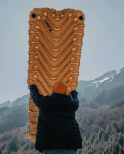 Klymit Insulated Static V Luxe SL Recon -Taktische Ausrüstung Verkäufe klymit insulated static v luxe sl recon 06iscy02d 7