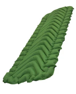 Klymit Static V Green/Char Black -Taktische Ausrüstung Verkäufe klymit static v green char black 06svgr02c 4