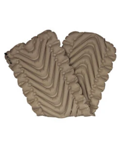 Klymit Static V Recon Coyote -Taktische Ausrüstung Verkäufe klymit static v recon coyote 06svcy02c 4