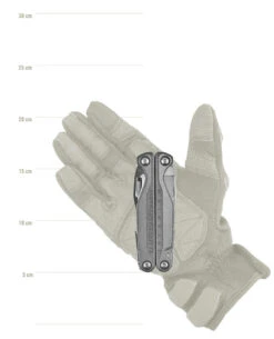 Leatherman Charge Plus TTI -Taktische Ausrüstung Verkäufe leatherman charge plus tti 832528 11