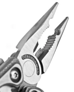 Leatherman Charge Plus TTI -Taktische Ausrüstung Verkäufe leatherman charge plus tti 832528 4