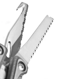 Leatherman Charge Plus TTI -Taktische Ausrüstung Verkäufe leatherman charge plus tti 832528 9