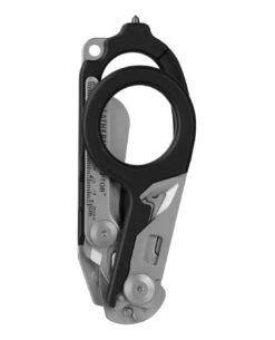 Leatherman Raptor Black Schwarz -Taktische Ausrüstung Verkäufe leatherman raptor black schwarz 832167 8