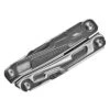 Leatherman REV -Taktische Ausrüstung Verkäufe leatherman rev 832130 1