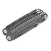Leatherman SIDEKICK Silber -Taktische Ausrüstung Verkäufe leatherman sidekick silber 831439 1