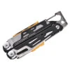 Leatherman Signal Standart Sheath -Taktische Ausrüstung Verkäufe leatherman signal standart sheath 832265 1