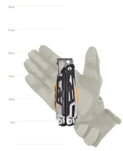 Leatherman Signal Standart Sheath -Taktische Ausrüstung Verkäufe leatherman signal standart sheath 832265 10
