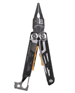 Leatherman Signal Standart Sheath -Taktische Ausrüstung Verkäufe leatherman signal standart sheath 832265 3