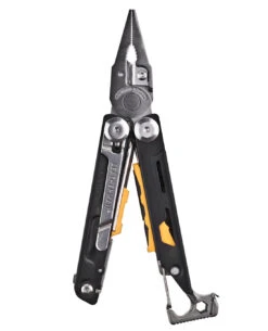Leatherman Signal Standart Sheath -Taktische Ausrüstung Verkäufe leatherman signal standart sheath 832265 4