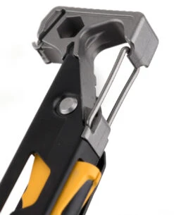 Leatherman Signal Standart Sheath -Taktische Ausrüstung Verkäufe leatherman signal standart sheath 832265 5