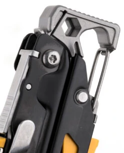 Leatherman Signal Standart Sheath -Taktische Ausrüstung Verkäufe leatherman signal standart sheath 832265 6